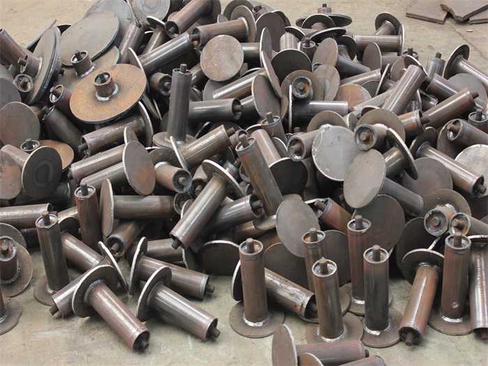 闵行网架钢结构工程有限公司