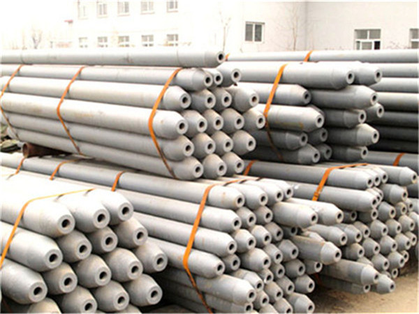 闵行网架钢结构工程有限公司